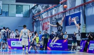 2022英雄联盟总决赛赛程 2022英雄联盟总决赛赛程